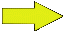→