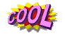 cool!