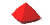 a pyramid, obviously